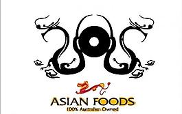 中国龙logo图片