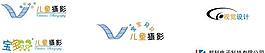 logo設(shè)計圖片
