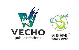 中國(guó)龍logo圖片