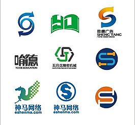 logo設(shè)計(jì)圖片