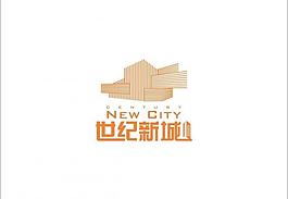 地產(chǎn)logo圖片