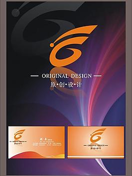 logo設計圖片