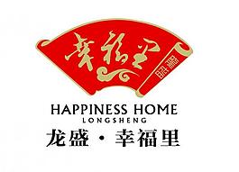 地產logo圖片