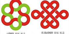企業(yè)logo圖片