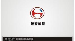 logo 標(biāo)示圖片