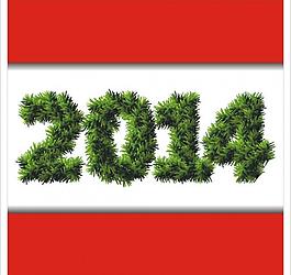 數(shù)字圖片