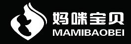 媽咪寶貝logo圖片