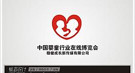 logo 標(biāo)示圖片