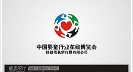 logo 標(biāo)示圖片