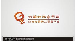 logo 標(biāo)示圖片