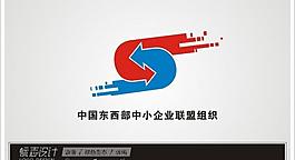 logo 標(biāo)示圖片