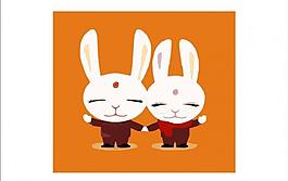 吉祥物logo圖片