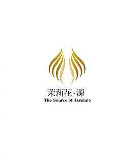 logo 設(shè)計(jì)圖片