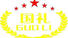 logo設(shè)計(jì)圖片
