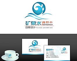logo設(shè)計(jì)圖片