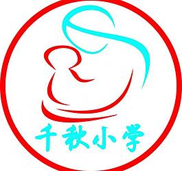 小學logo圖片