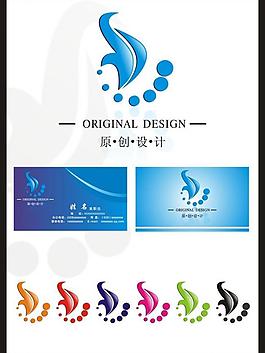 企業(yè)logo圖片