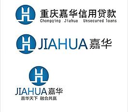 logo設(shè)計(jì)圖片
