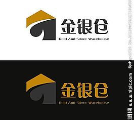 企業(yè)logo圖片