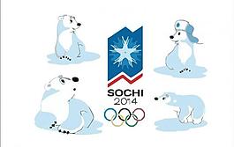 吉祥物logo圖片