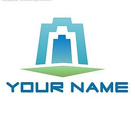 公司logo圖片