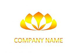 企業(yè)logo圖片