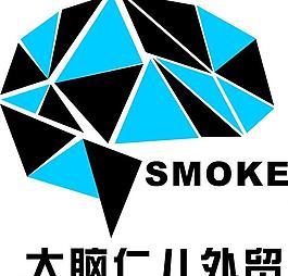 外貿(mào)服裝logo圖片