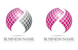 logo矢量素材圖片