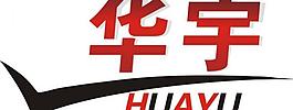 logo設(shè)計圖片