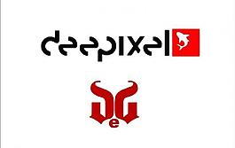 網站logo圖片