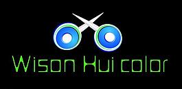 logo 標(biāo)志圖片