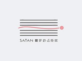家居裝飾logo圖片