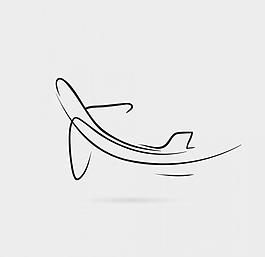 logo 設(shè)計(jì)圖片