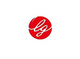 餐廳飲食logo圖片