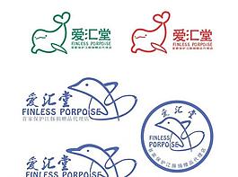 愛匯堂logo圖片