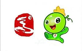 運(yùn)動(dòng)會(huì)logo圖片