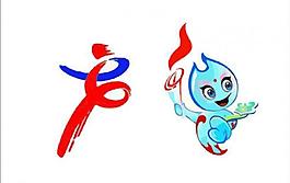 運動會logo圖片