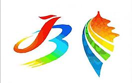 運(yùn)動會logo圖片