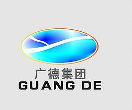 企业 logo图片