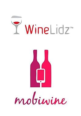 酒主題logo圖片