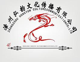 公司logo圖片