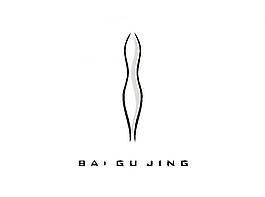 家居裝飾logo圖片