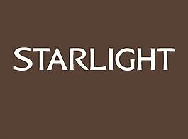 家居裝飾logo圖片