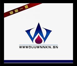logo設(shè)計(jì)圖片