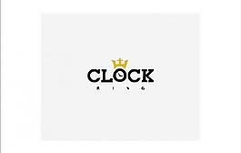 時間logo圖片