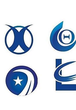 企業(yè)logo圖片