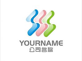 logo 標(biāo)志圖片