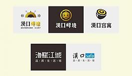 標(biāo)志logo圖片