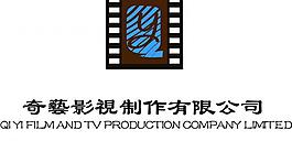 企業(yè)logo圖片