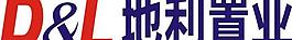 地利置業(yè)logo圖片